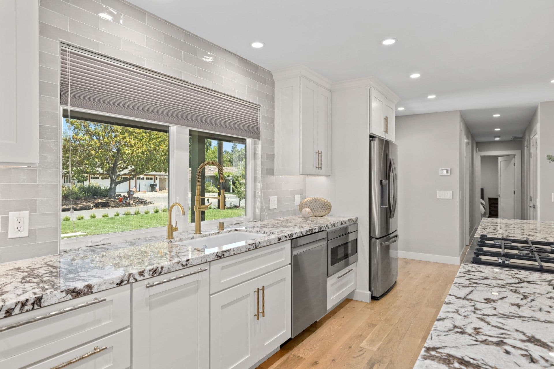 103__custom__xpc3o3s19brnqegfe2u04r_4adv3mqm9fnwd4qka9orqi