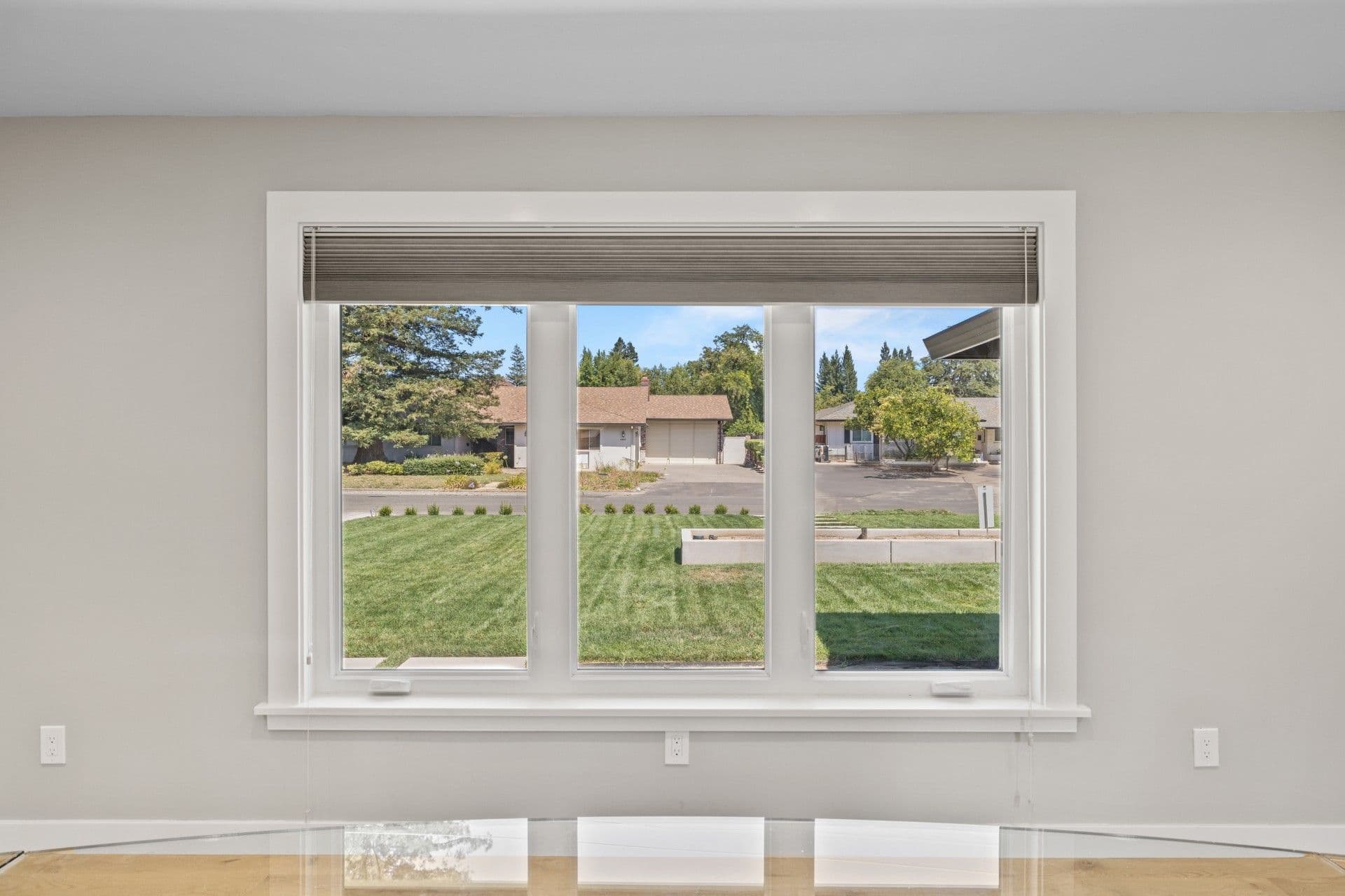 Windows