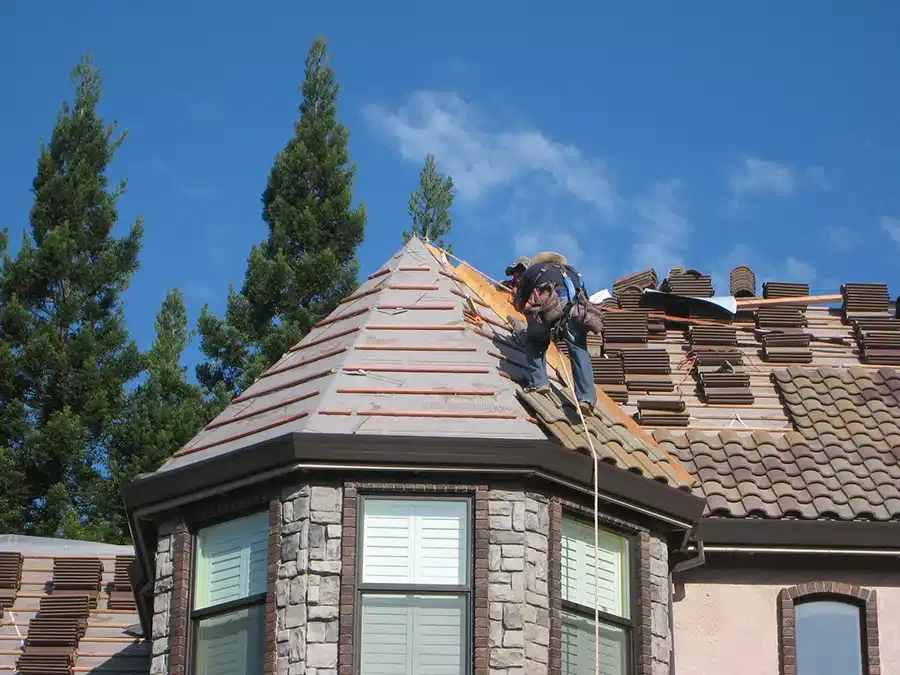 additions6_roof