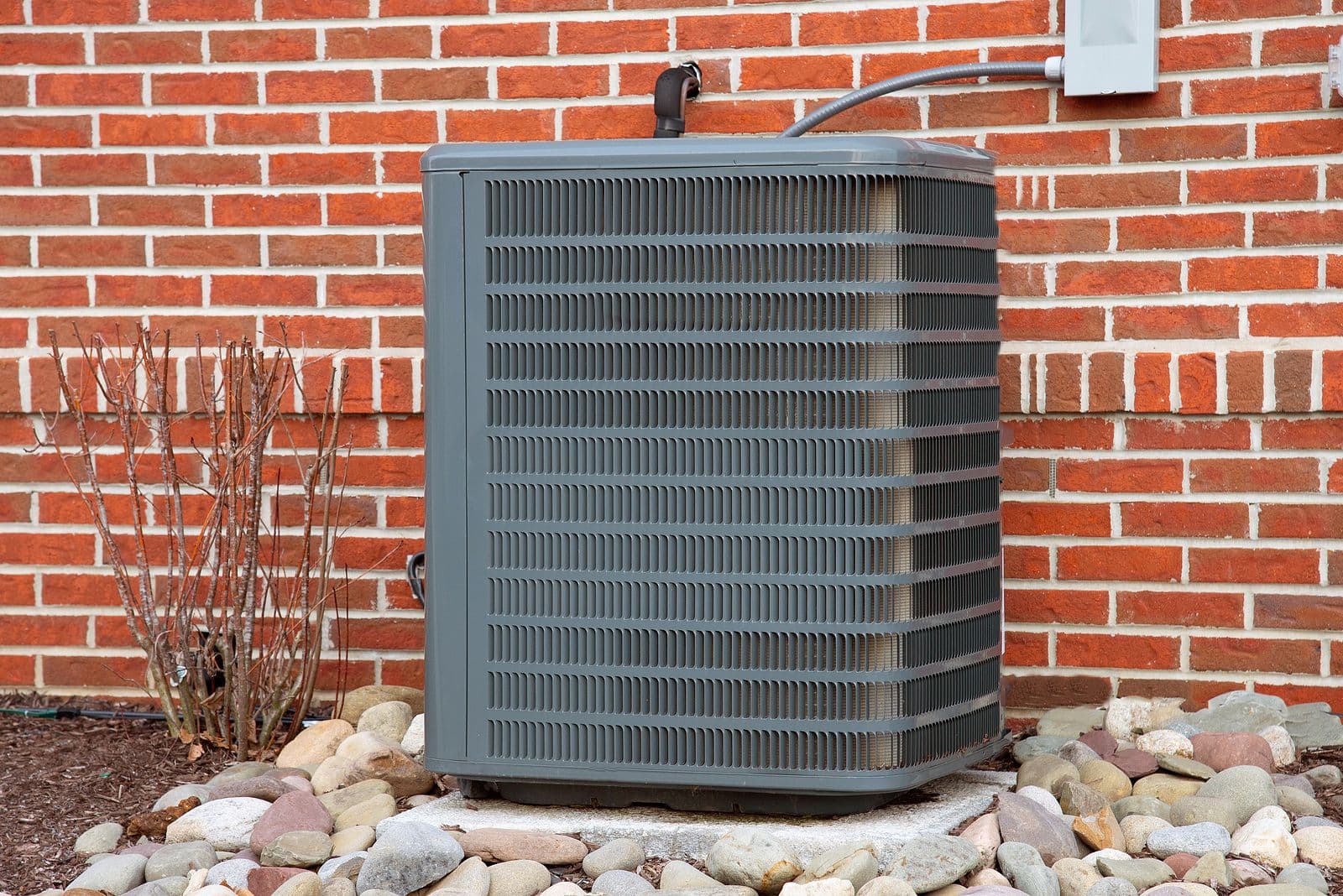 hvac 2