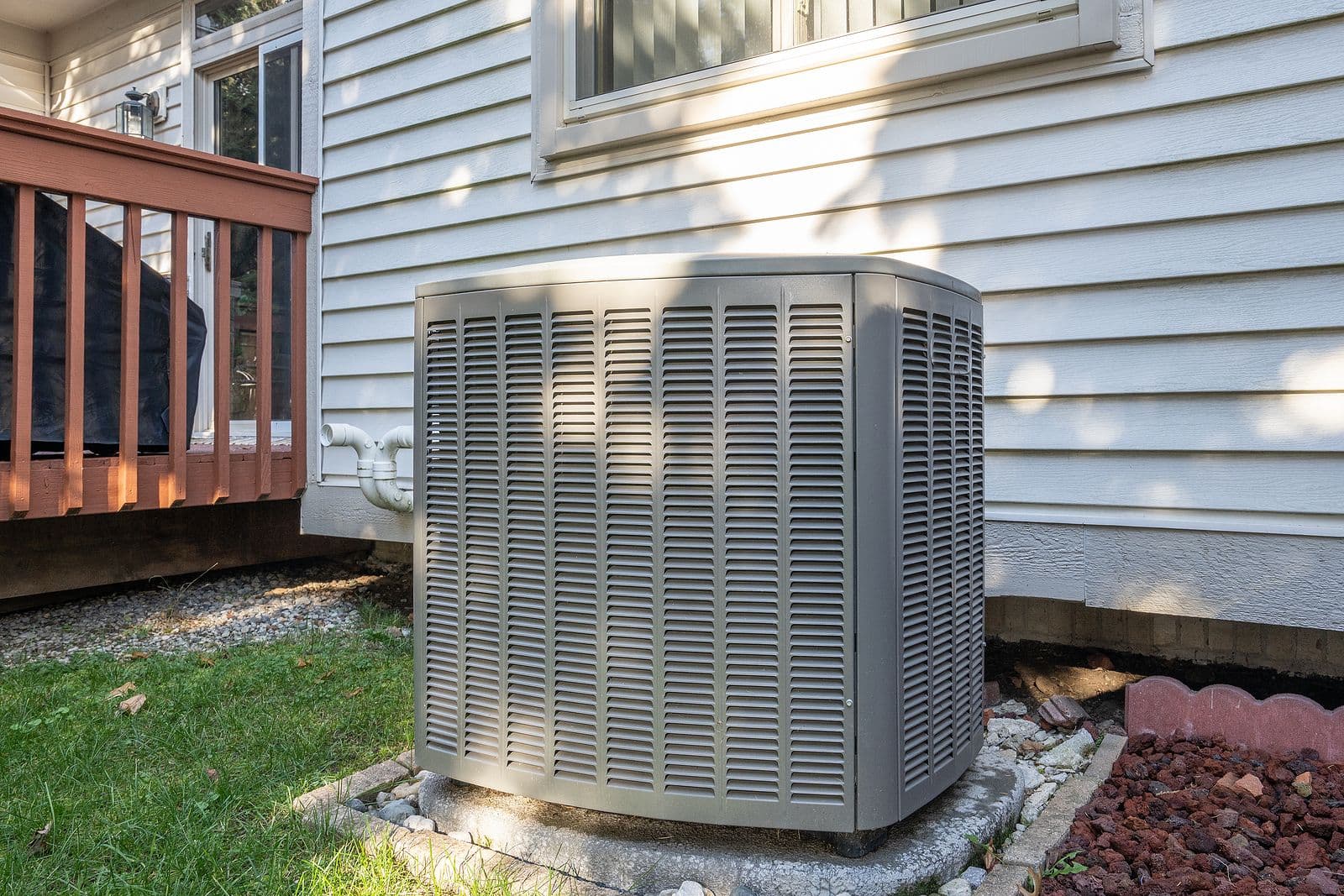 hvac 3