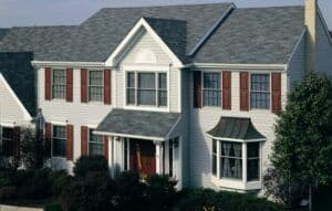 certainteed-roofing-sacramento-1-300x191.jpg