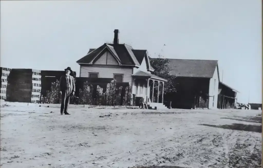 DSC06964-1024x654 (1).webp