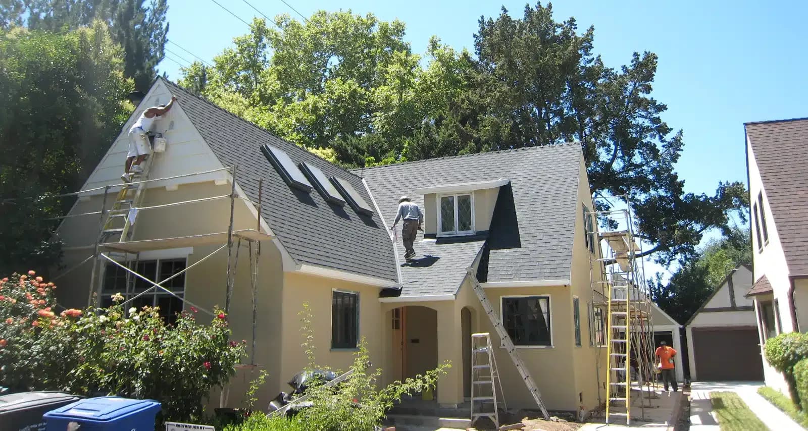 exterior_remodel
