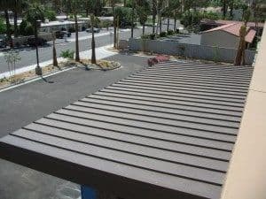 flat-roof.jpeg