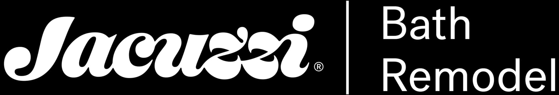 jacuzzi logo