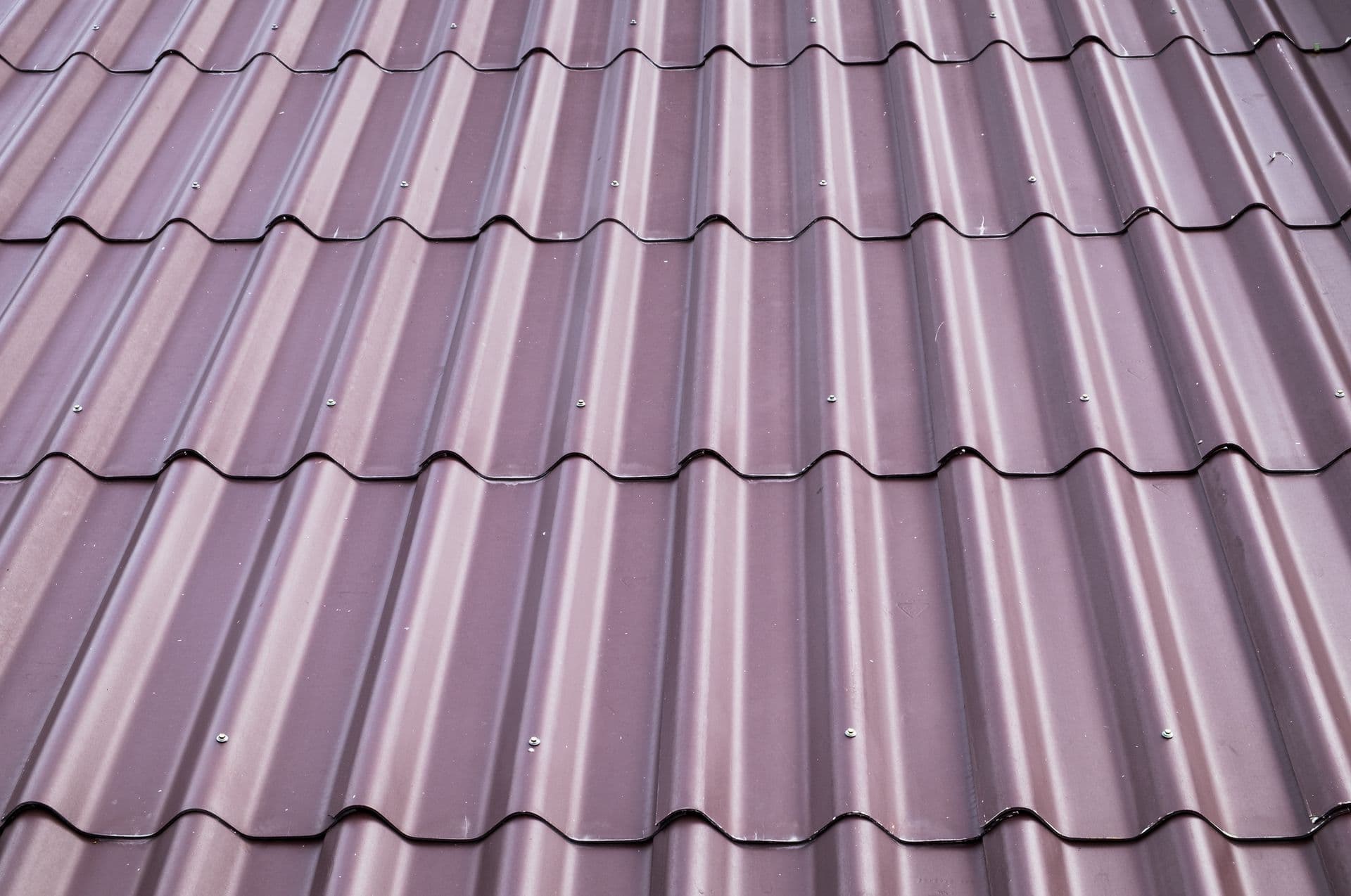 metal-roof
