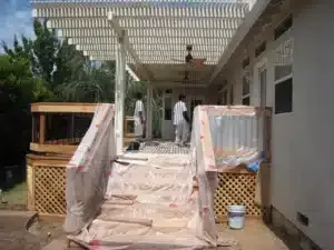 porch3-300x225.webp