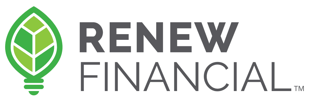 Renew Financial