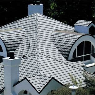 roof41