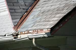 roof-repairs-sacramento-ca-300x200.jpg