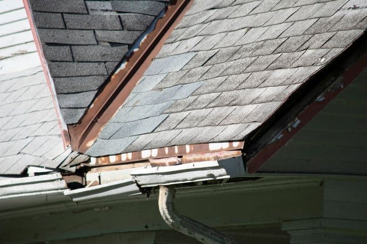 roof-repairs-sacramento-ca