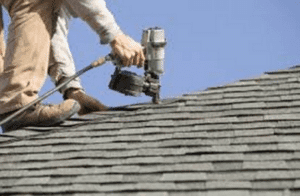 roofing_1-e1443629668268-300x196.png