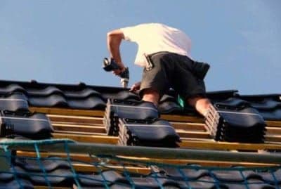 roofing-companies-shingle-springs