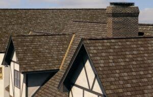 roofing-contractor-sacramento-300x191.jpg