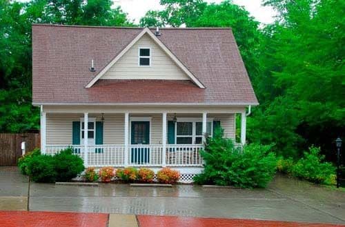 Roofing-Contractors-in-Folsom