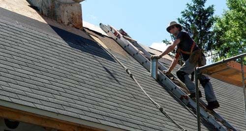 Sacramento-Roof-Repair-Company