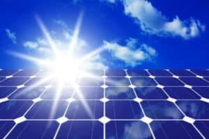 sacramento-solar-installer-300x200.jpg