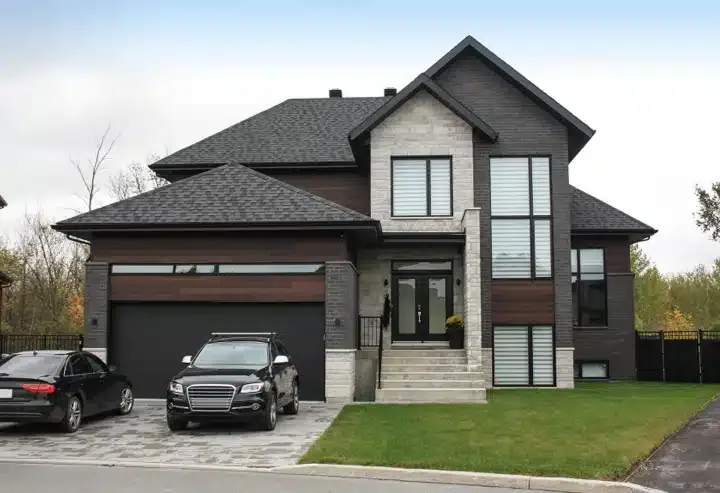 services_roofing2