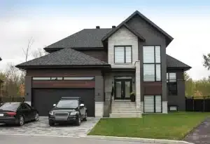 services_roofing2-300x205.webp