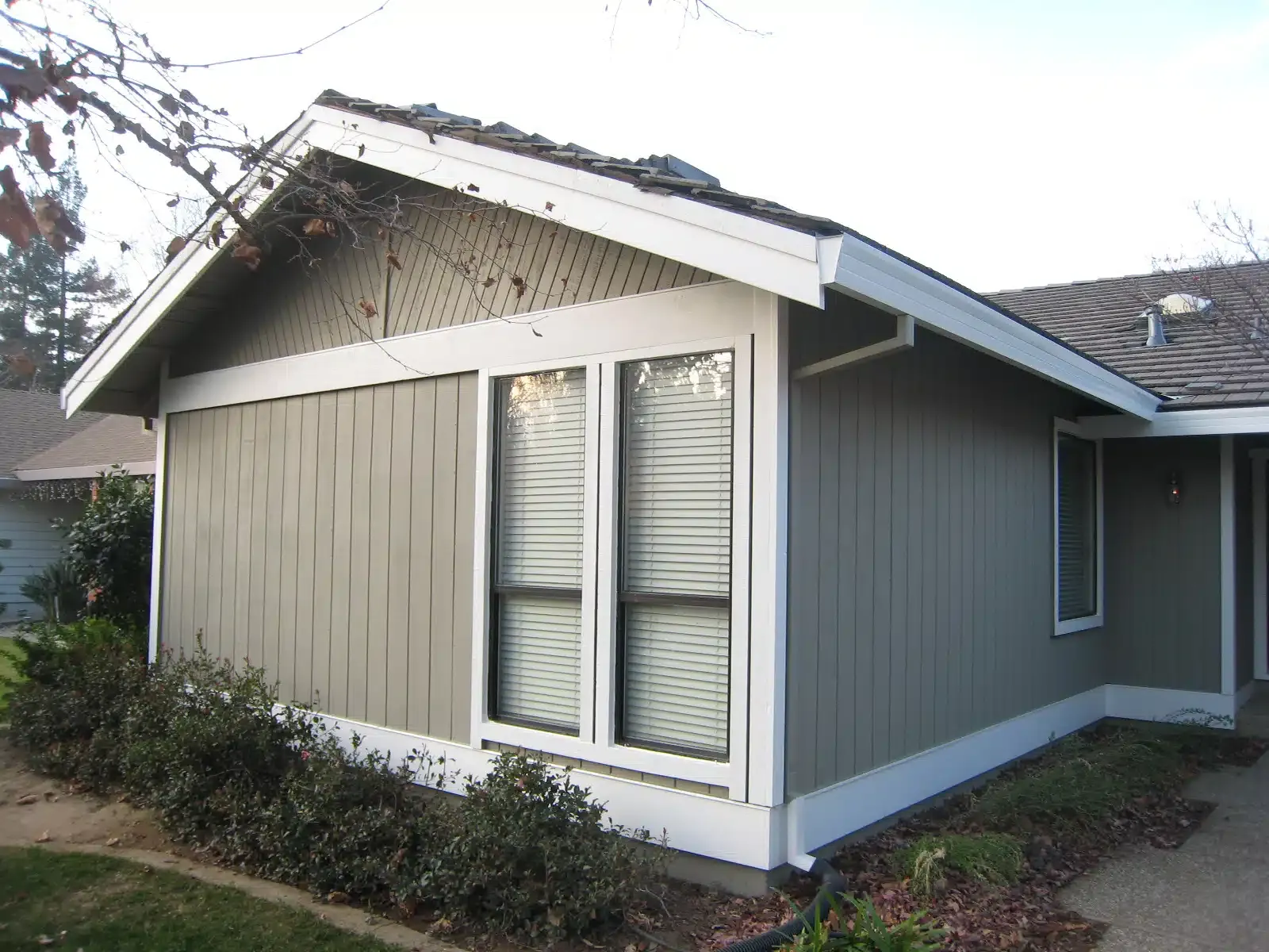 siding10