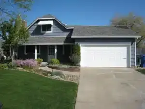 siding8-300x225.webp