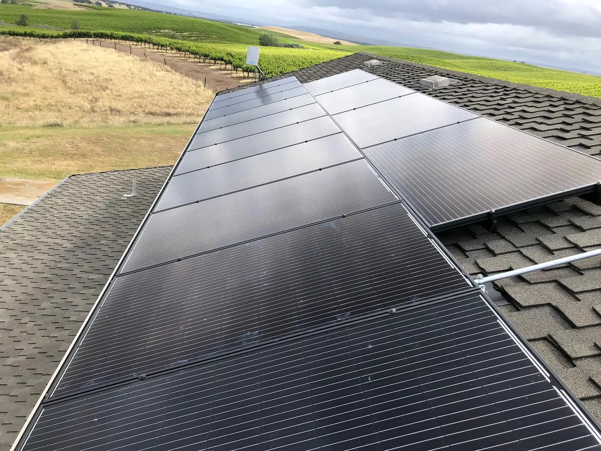 solar27