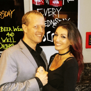 Home Improvement Expert Brian Speaks