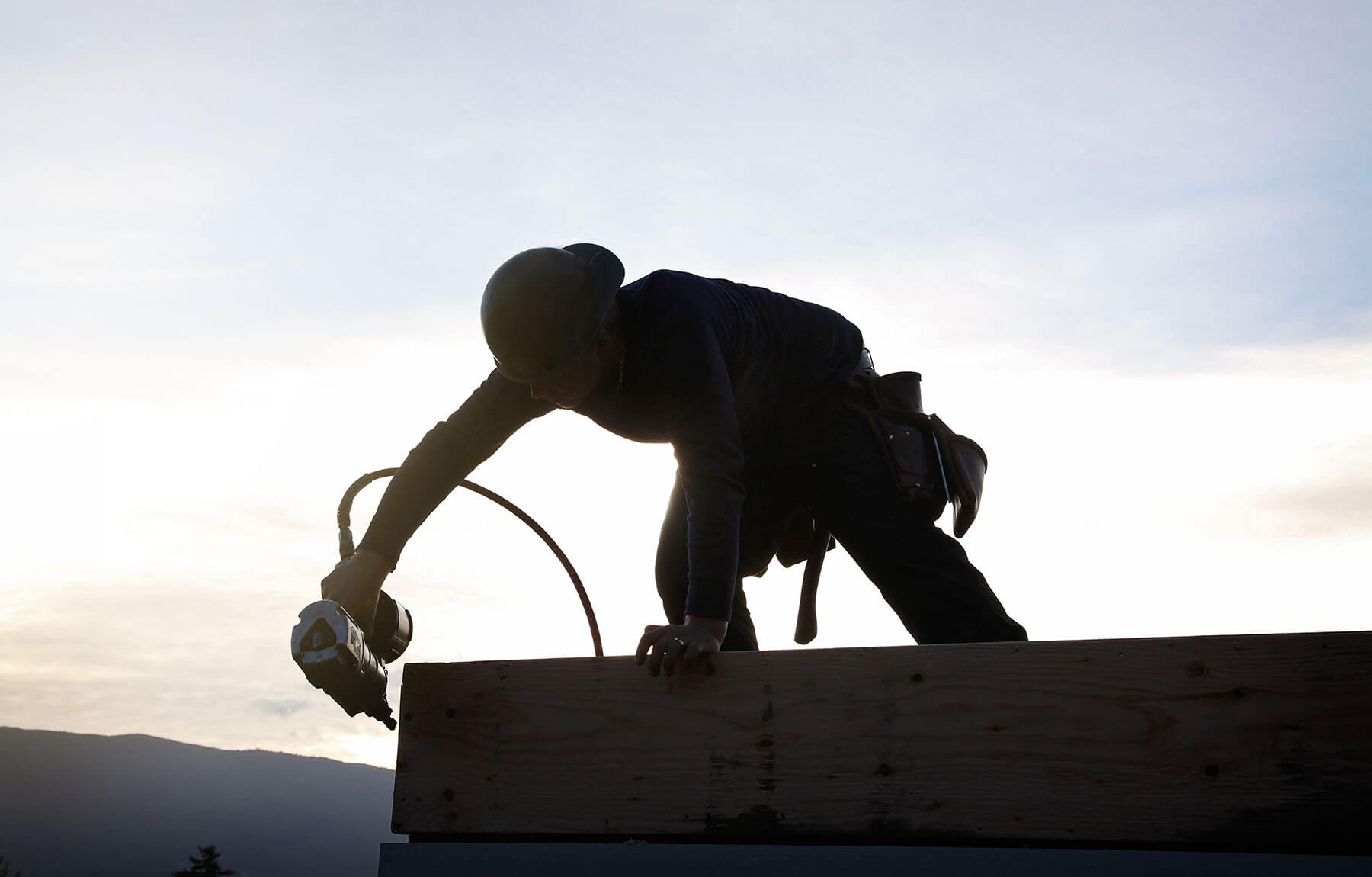 The Most Common Roofing Materials for Sacramento Homes
