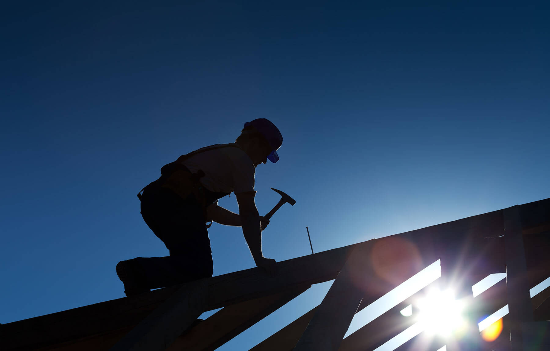 Tips to Help You Prevent Roofing Problems