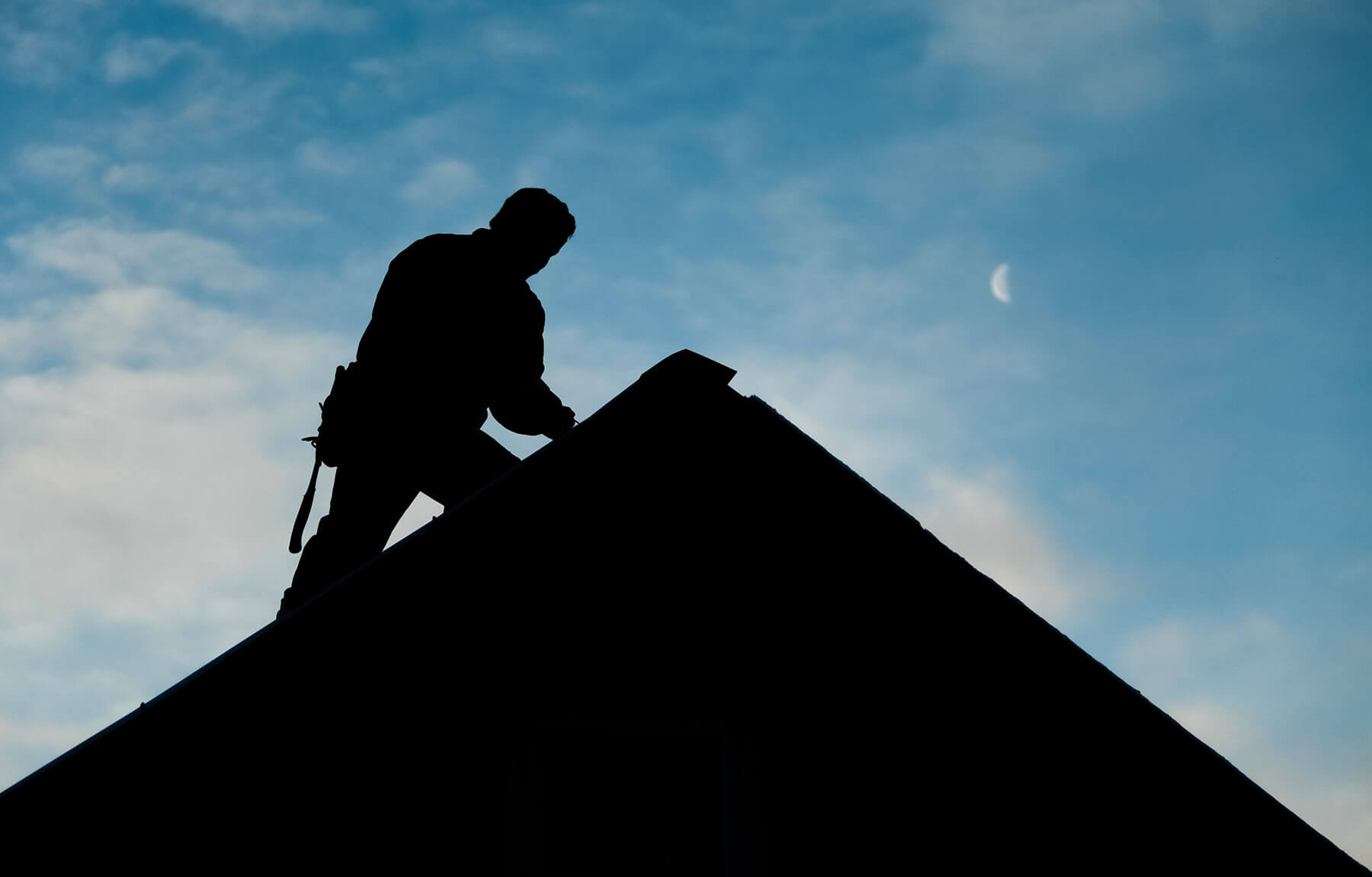 Turn to Yancey Home Improvements for All Your Sacramento Roofing Needs