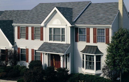 Roofing Sacramento CA
