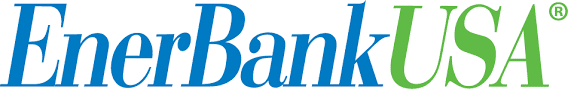 EnerBankUSA
