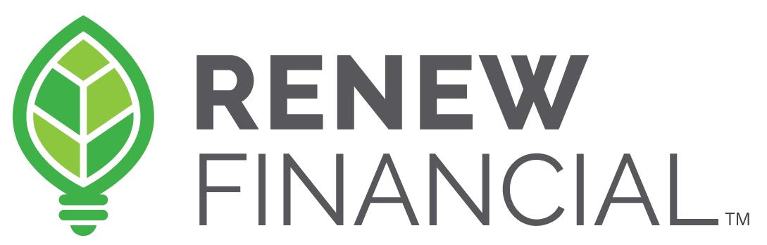 Renew Financial