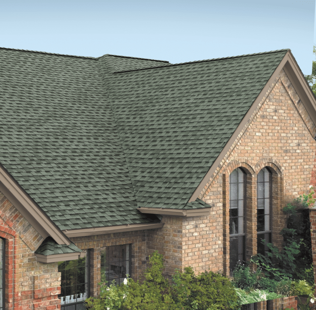 Sacramento roofing contractors