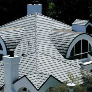 roofing contractor sacramento