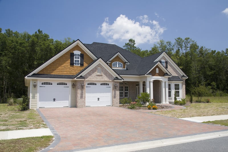 roofing companies in Elk Grove