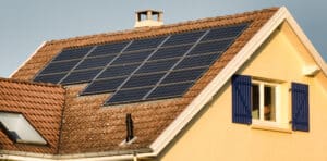 Sacramento Roofing and Solar